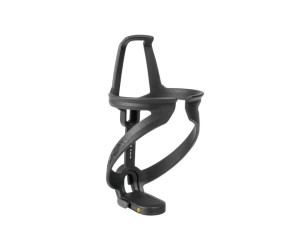 Тримач фляги Topeak Ninja Cage Z QuickClick пласт чорн 39г
